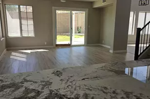 2828 E Windsong Dr, Phoenix, AZ 85048 - Photo 7