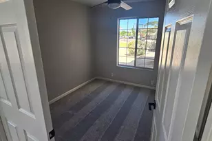 2828 E Windsong Dr, Phoenix, AZ 85048 - Photo 13