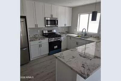 2828 E Windsong Drive, Phoenix, AZ 85048 - Photo 5