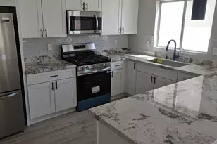 2828 E Windsong Dr, Phoenix, AZ 85048 - Photo 5