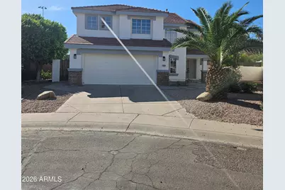 2828 E Windsong Drive, Phoenix, AZ 85048 - Photo 1