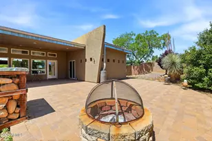 1917 Devonshire Dr, Sierra Vista, AZ 85635 - Photo 19