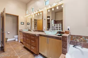 1917 Devonshire Dr, Sierra Vista, AZ 85635 - Photo 15