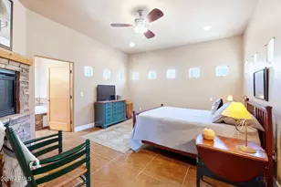 1917 Devonshire Dr, Sierra Vista, AZ 85635 - Photo 11