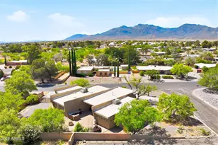 1917 Devonshire Dr, Sierra Vista, AZ 85635 - Photo 41