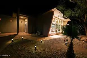 1917 Devonshire Dr, Sierra Vista, AZ 85635 - Photo 33