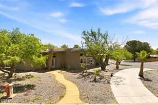 1917 Devonshire Dr, Sierra Vista, AZ 85635 - Photo 39