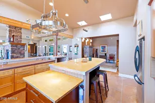 1917 Devonshire Dr, Sierra Vista, AZ 85635 - Photo 23