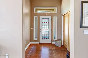 1917 Devonshire Dr, Sierra Vista, AZ 85635 - Photo 5