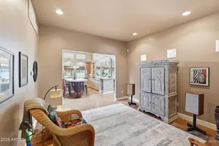 1917 Devonshire Dr, Sierra Vista, AZ 85635 - Photo 27