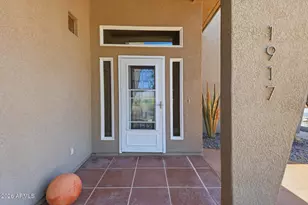 1917 Devonshire Dr, Sierra Vista, AZ 85635 - Photo 1