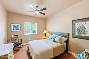 1917 Devonshire Dr, Sierra Vista, AZ 85635 - Photo 29