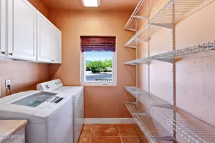 1917 Devonshire Dr, Sierra Vista, AZ 85635 - Photo 31