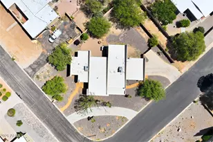 1917 Devonshire Dr, Sierra Vista, AZ 85635 - Photo 43