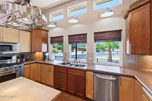 1917 Devonshire Dr, Sierra Vista, AZ 85635 - Photo 25