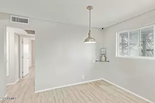 638 E 7th Dr, Mesa, AZ 85204 - Photo 7