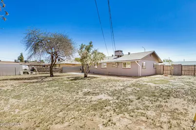 638 E 7th Drive, Mesa, AZ 85204 - Photo 21