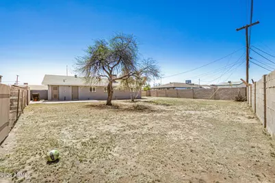 638 E 7th Drive, Mesa, AZ 85204 - Photo 19
