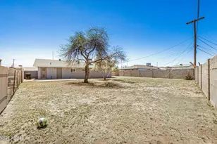638 E 7th Dr, Mesa, AZ 85204 - Photo 19