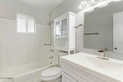 638 E 7th Drive, Mesa, AZ 85204 - Photo 13