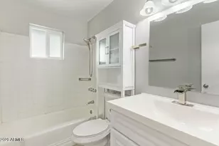 638 E 7th Dr, Mesa, AZ 85204 - Photo 13