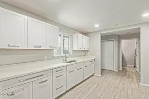 638 E 7th Dr, Mesa, AZ 85204 - Photo 3