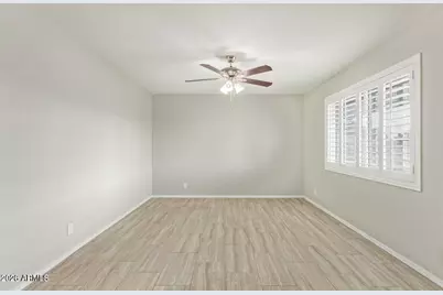 638 E 7th Drive, Mesa, AZ 85204 - Photo 11
