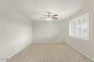 638 E 7th Dr, Mesa, AZ 85204 - Photo 11