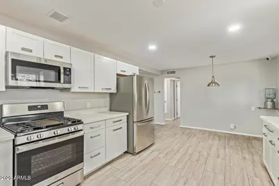 638 E 7th Drive, Mesa, AZ 85204 - Photo 5