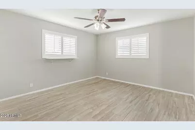 638 E 7th Drive, Mesa, AZ 85204 - Photo 15