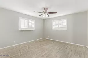 638 E 7th Dr, Mesa, AZ 85204 - Photo 15