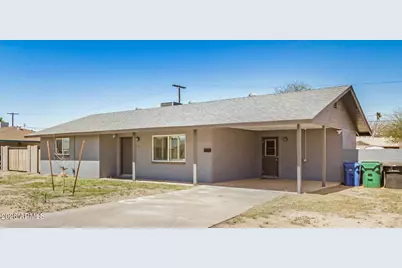 638 E 7th Drive, Mesa, AZ 85204 - Photo 17