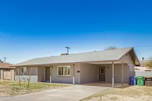 638 E 7th Dr, Mesa, AZ 85204 - Photo 17