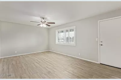638 E 7th Drive, Mesa, AZ 85204 - Photo 9