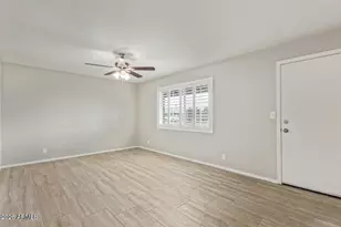 638 E 7th Dr, Mesa, AZ 85204 - Photo 9
