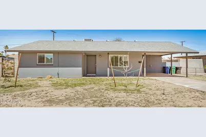 638 E 7th Drive, Mesa, AZ 85204 - Photo 1