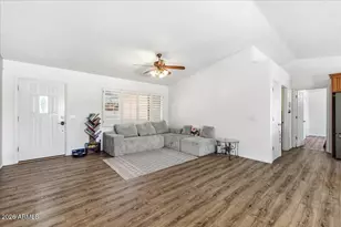 1375 S Monte Tesoro Dr, Cottonwood, AZ 86326 - Photo 13