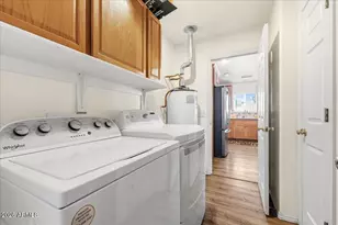 1375 S Monte Tesoro Dr, Cottonwood, AZ 86326 - Photo 29