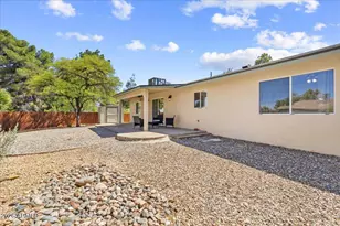 1375 S Monte Tesoro Dr, Cottonwood, AZ 86326 - Photo 31
