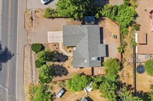 1375 S Monte Tesoro Dr, Cottonwood, AZ 86326 - Photo 7