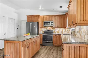 1375 S Monte Tesoro Dr, Cottonwood, AZ 86326 - Photo 19