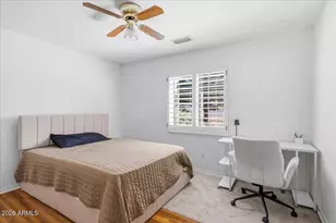 1375 S Monte Tesoro Dr, Cottonwood, AZ 86326 - Photo 27