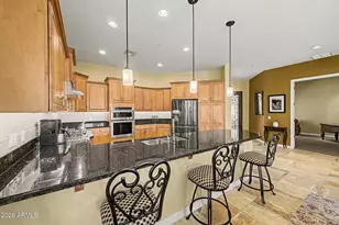 12108 W Desert Mirage Dr, Peoria, AZ 85383 - Photo 9