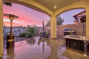 12108 W Desert Mirage Dr, Peoria, AZ 85383 - Photo 27