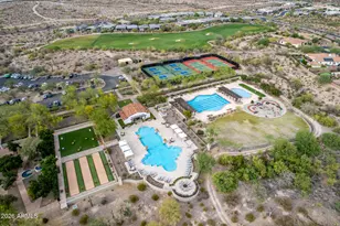 12108 W Desert Mirage Dr, Peoria, AZ 85383 - Photo 39