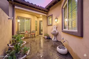 12108 W Desert Mirage Dr, Peoria, AZ 85383 - Photo 3