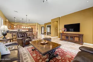 12108 W Desert Mirage Dr, Peoria, AZ 85383 - Photo 7