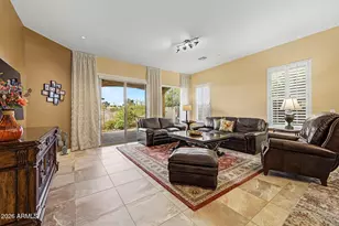 12108 W Desert Mirage Dr, Peoria, AZ 85383 - Photo 5