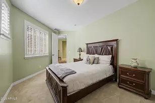 12108 W Desert Mirage Dr, Peoria, AZ 85383 - Photo 21