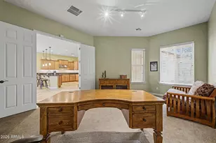 12108 W Desert Mirage Dr, Peoria, AZ 85383 - Photo 17